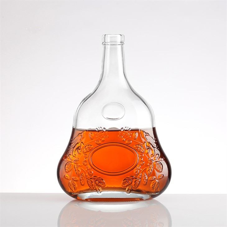 Bauchant Napolean Liqueur