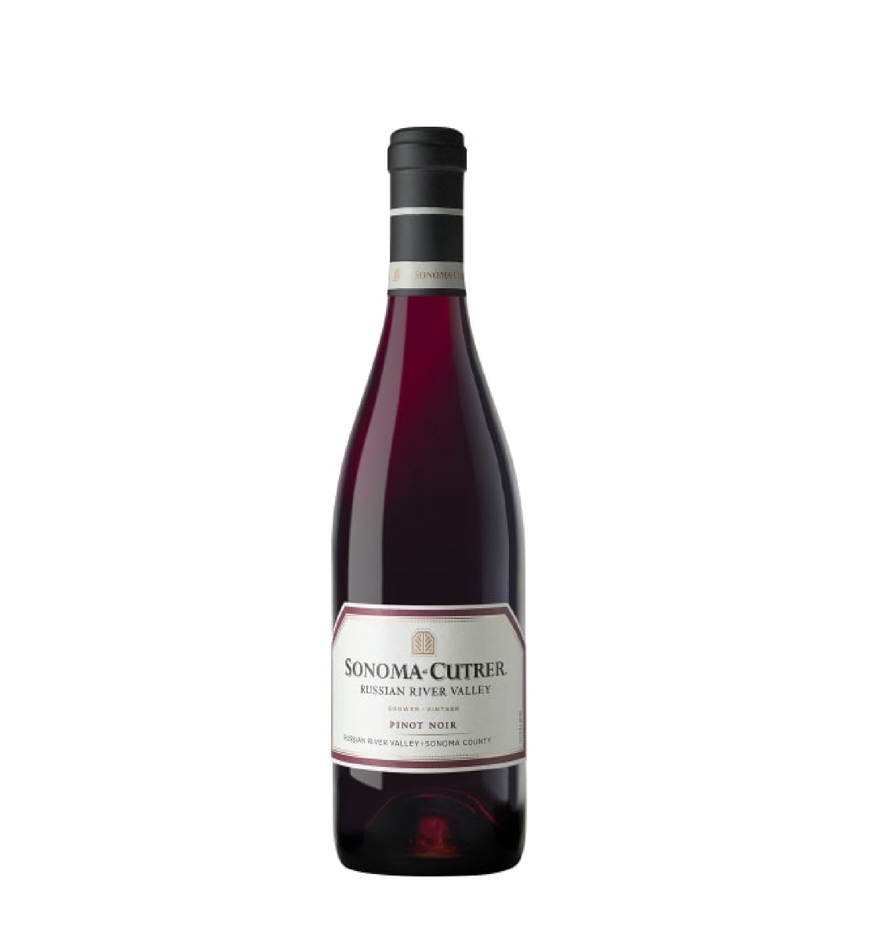 Sonoma Cutrer Pinot Noir