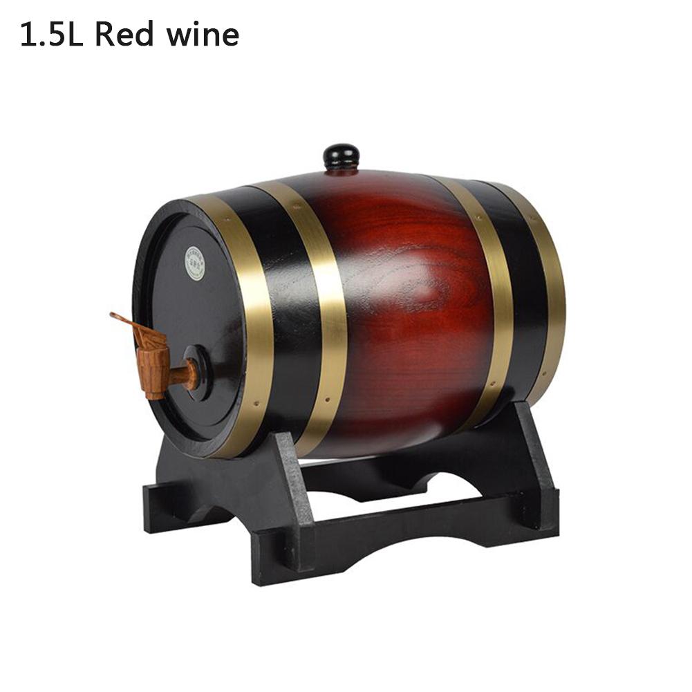 Brotherton Brew Pine Barren 1/6 Keg