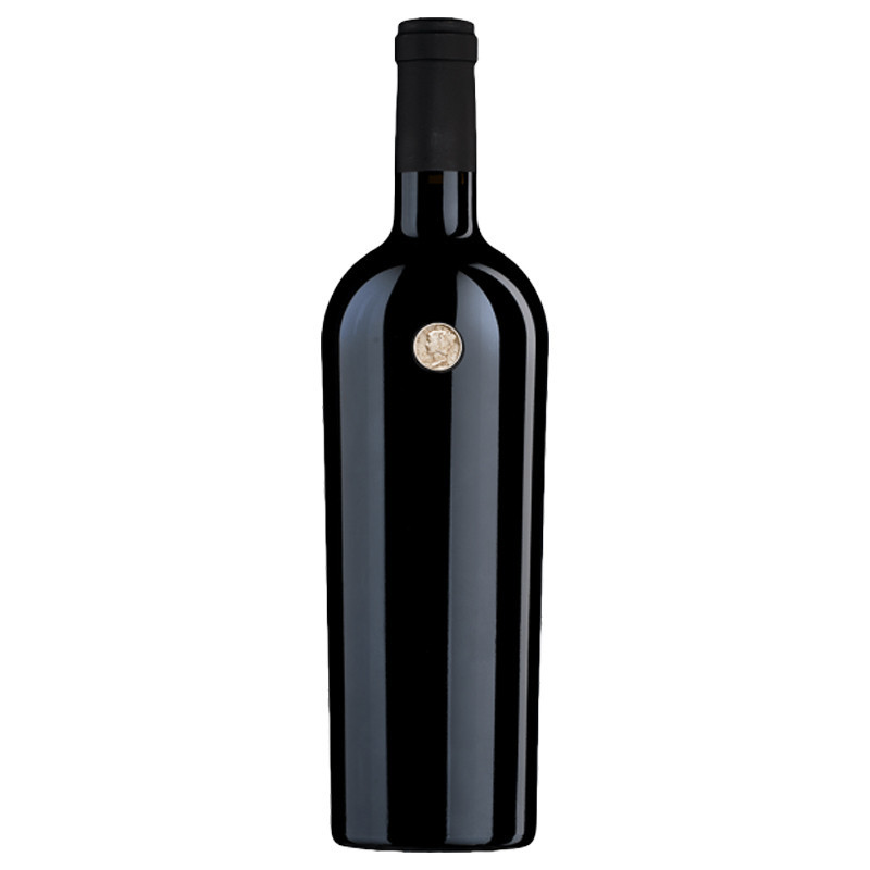 Orin Swift Mercury Head Cabernet Sauvignon