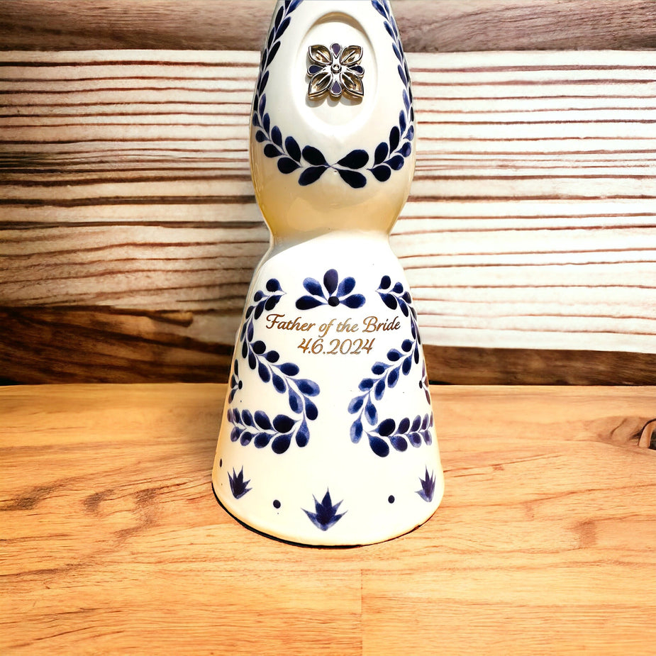 Clase Azul Reposado