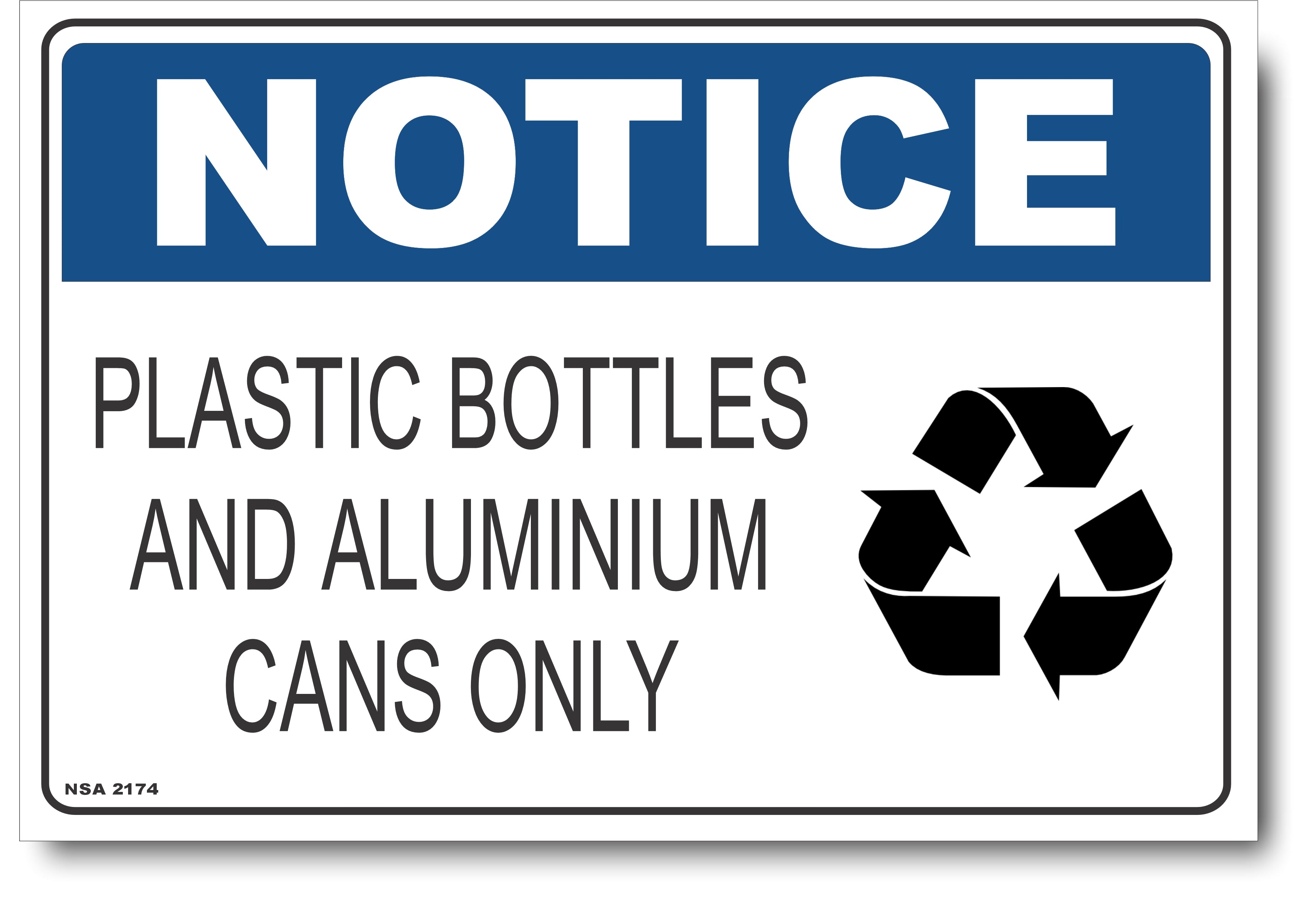 Kc Dangerous Pre 4 Pack Cans