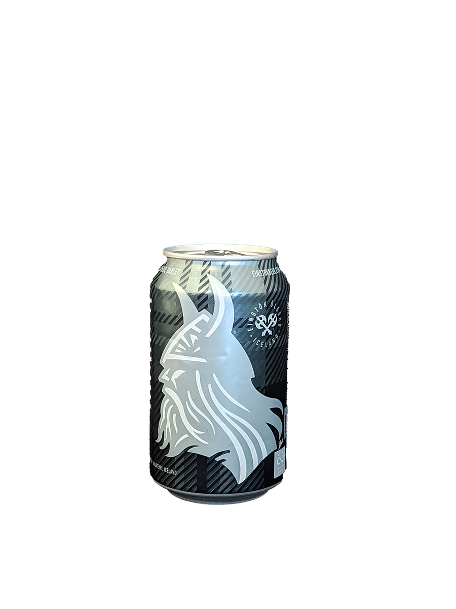 Einstok Wee Heavy 6 Pack Bottles