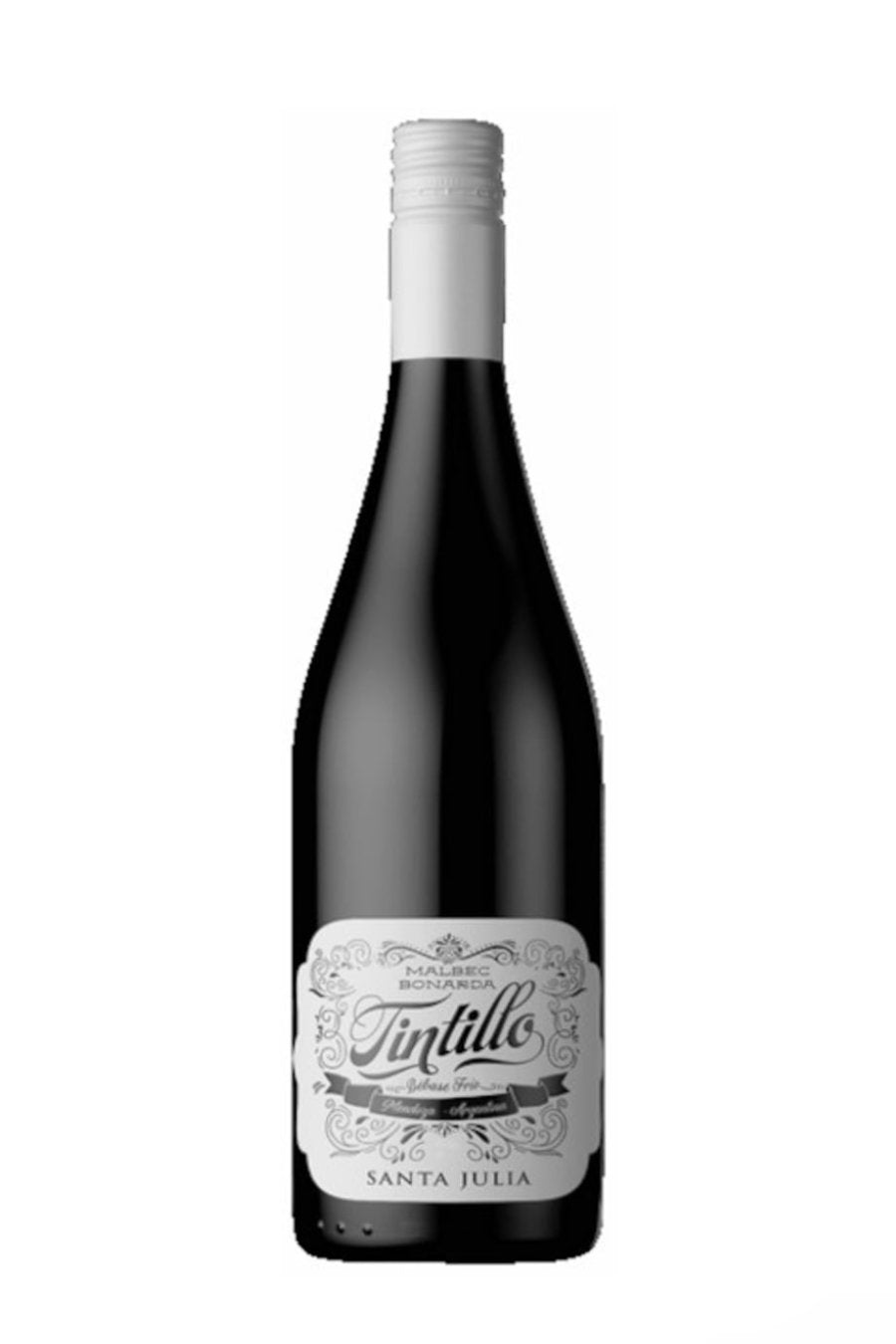 Santa Julia Tintillo Malbec Bonarda