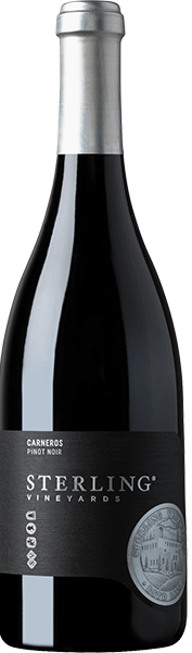 Merryvale Carneros Pinot Noir