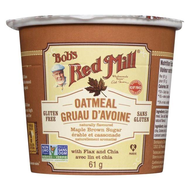 D9 Brew Brn Sugar Brn Cow 4 Pack Cans
