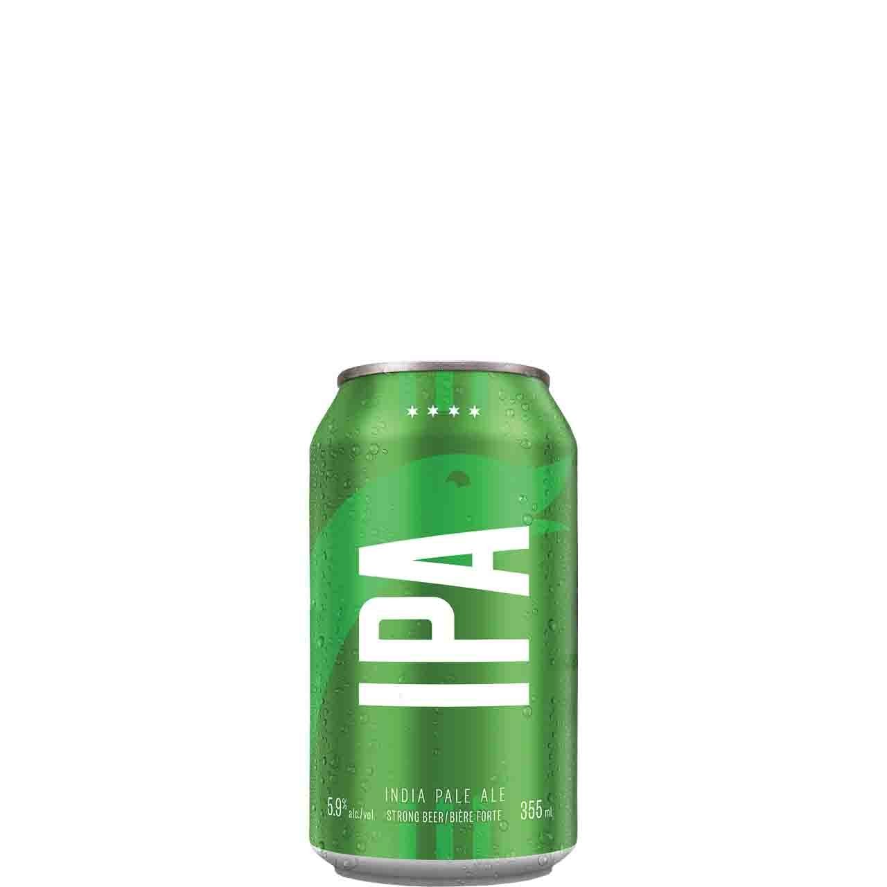 Goose Island So - Lo 15 Pack Cans