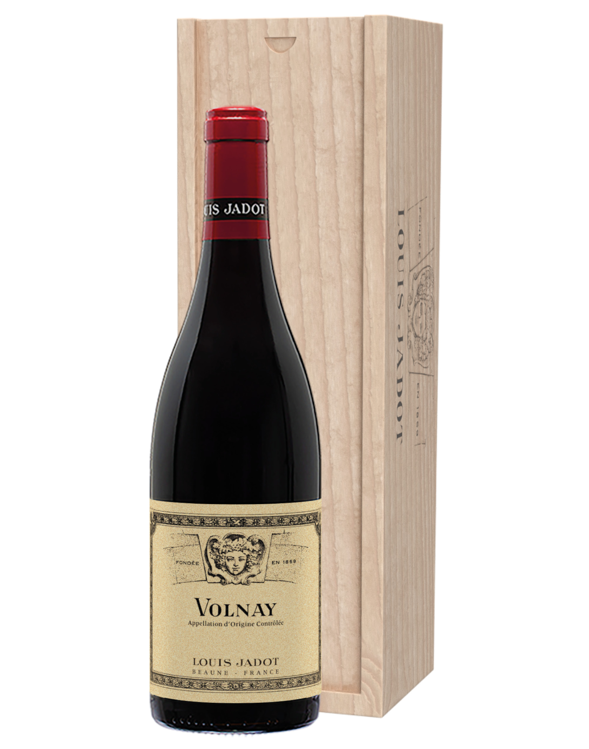 Louis Jadot Volnay Volnay