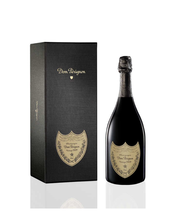 Domaine Perignon Brut