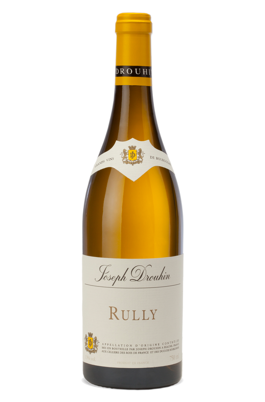 Joseph Drouhin Rully Blanc