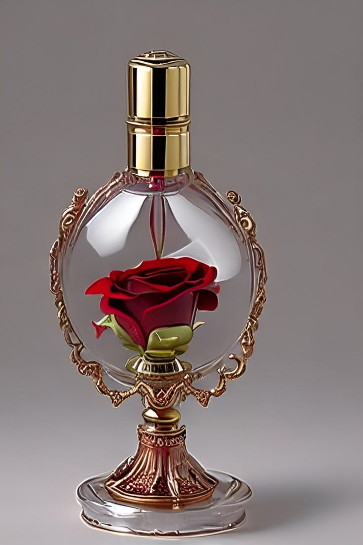Vanderpump Rose