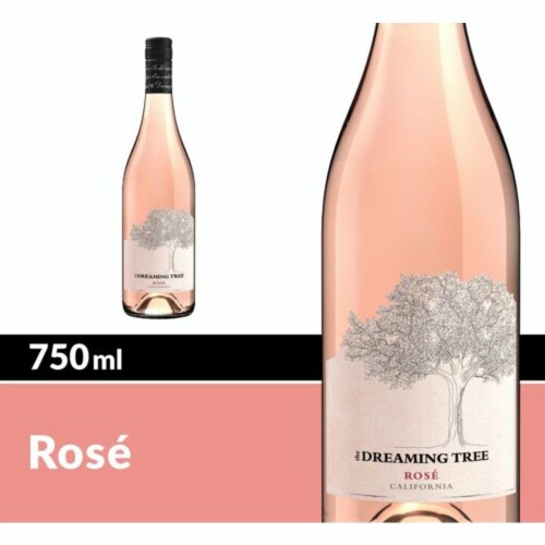 Dreaming Tree Rose