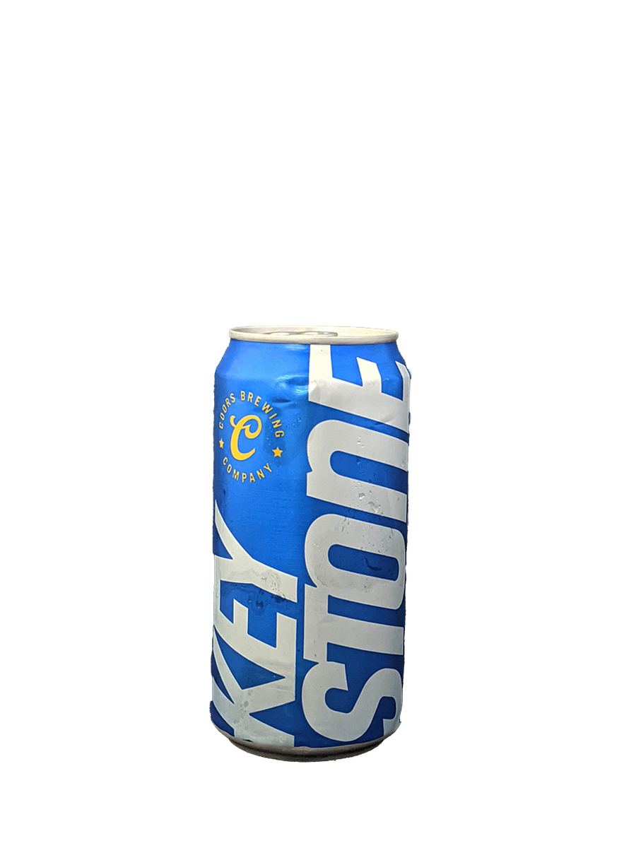 Keystone Keylightfull 30 Pack Cans