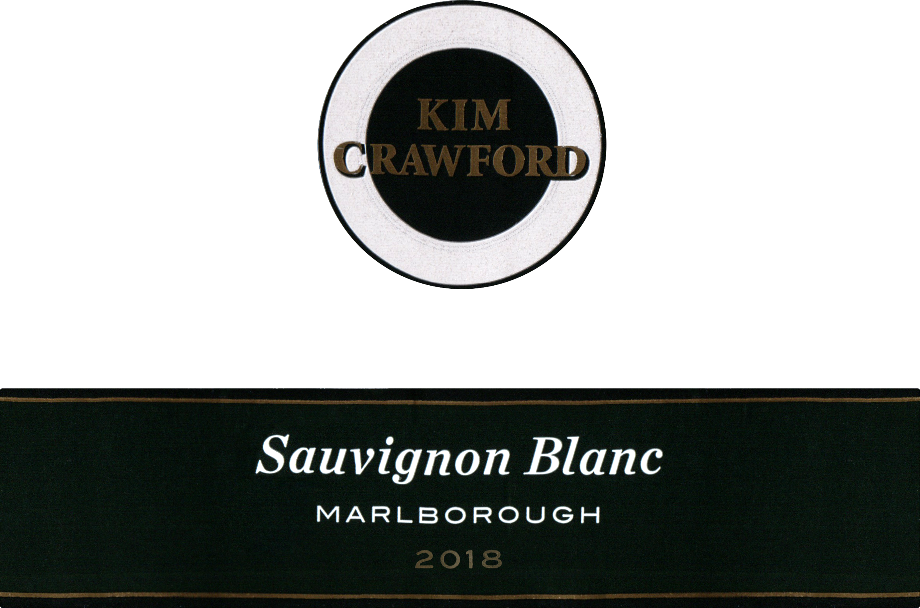 Kim Crawford Cans Sauvignon Blanc