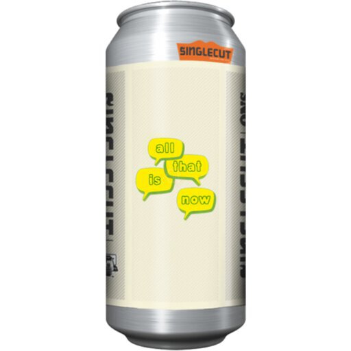 Riverhorse Launchpad Double Dry 6 Pack Cans