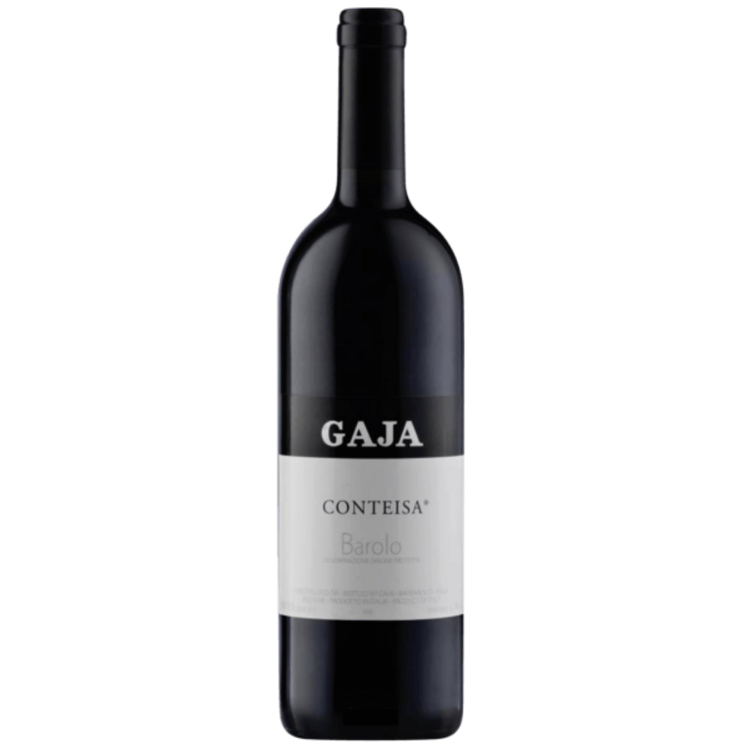 Gaja Conteisa Barolo