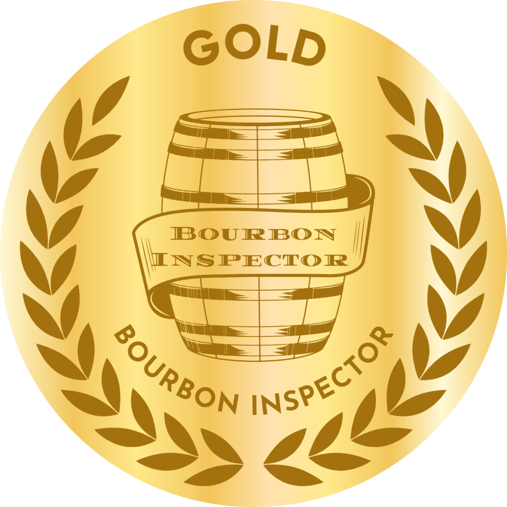 Belle Meade Reserve Bourbon