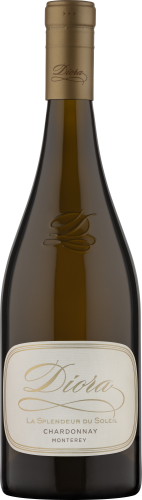 Diora Chardonnay