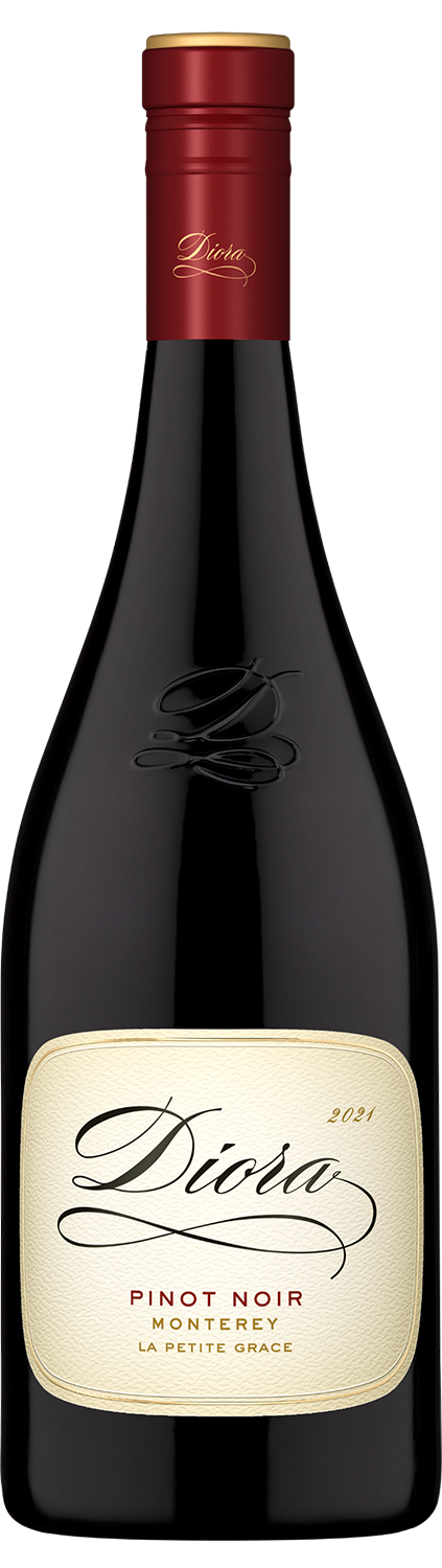 Diora Pinot Noir