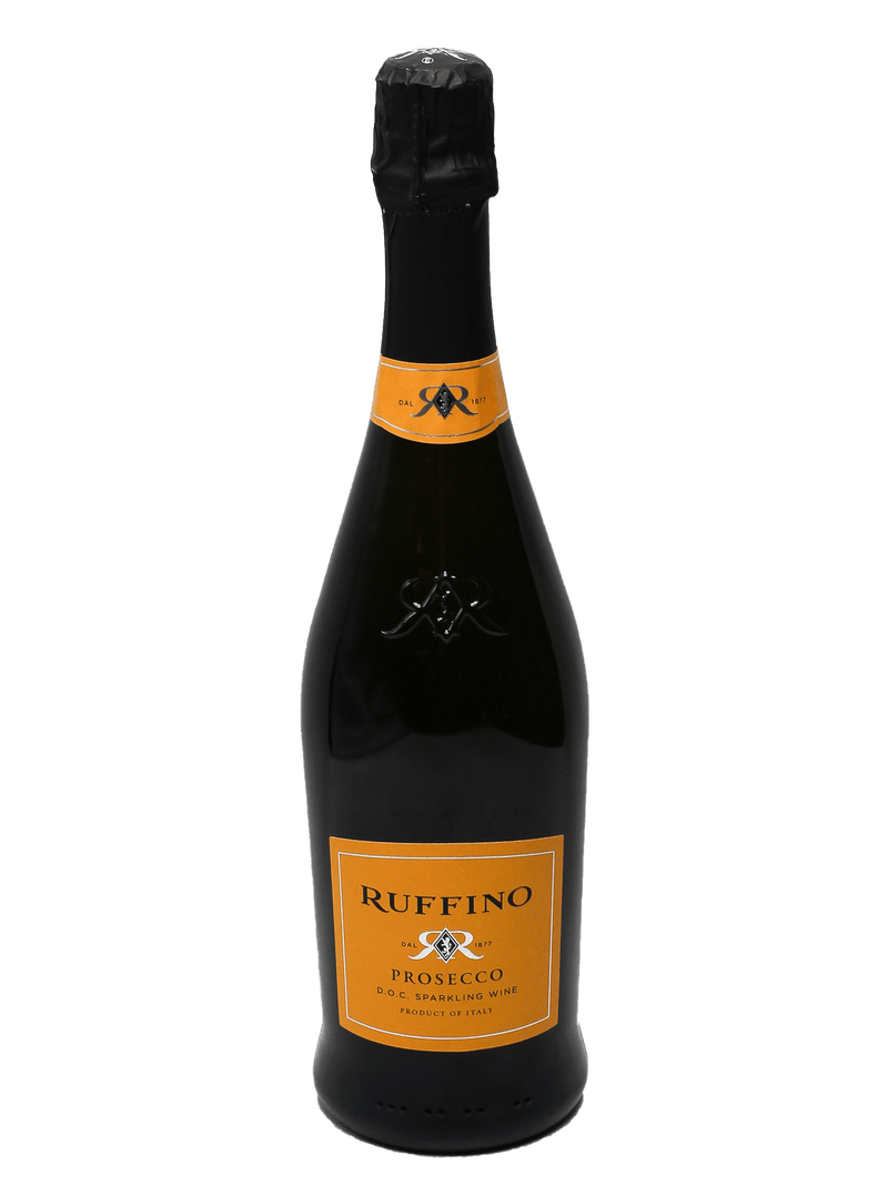 Ruffino Prosecco