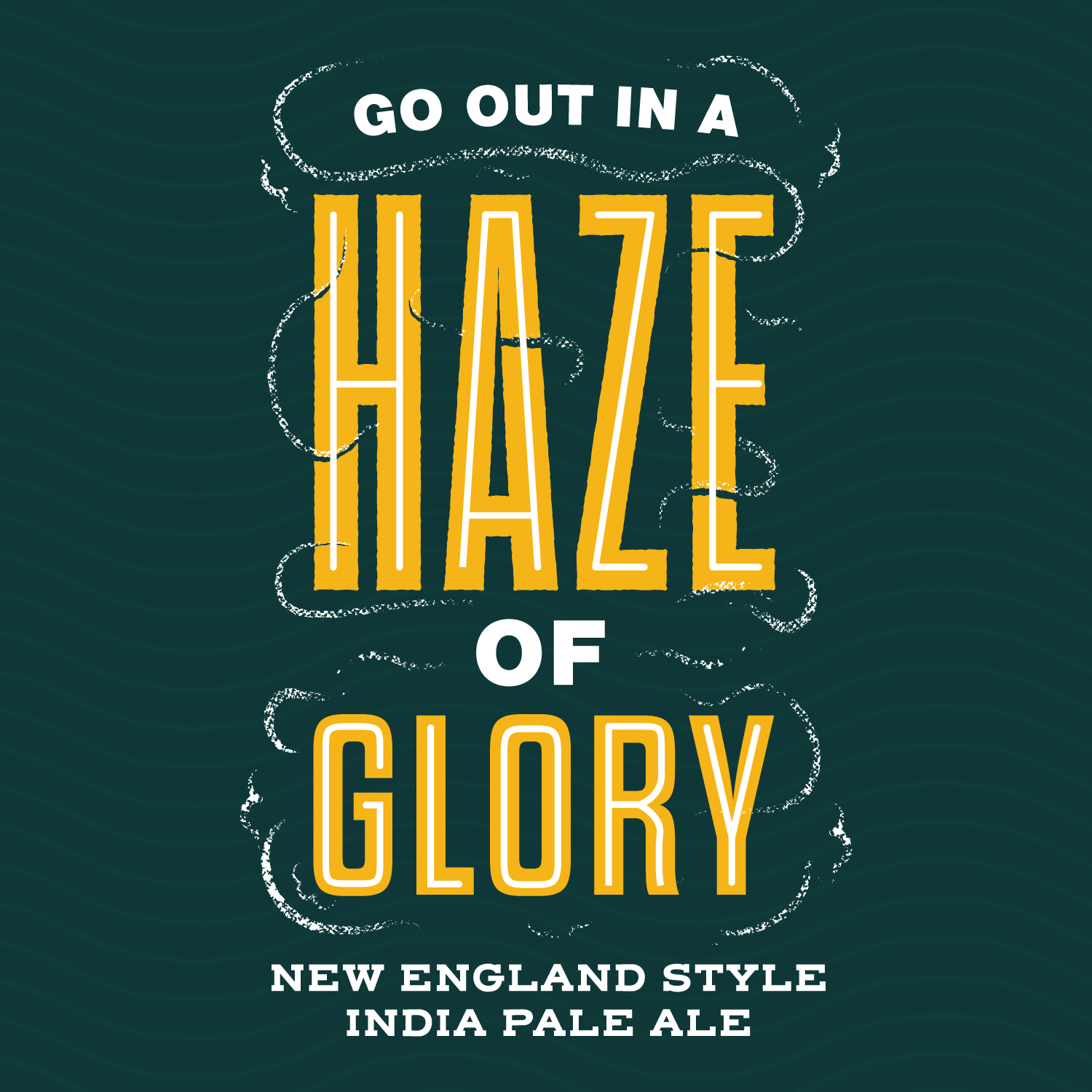 Duclaw Haze Of Glory 6 Pack Cans