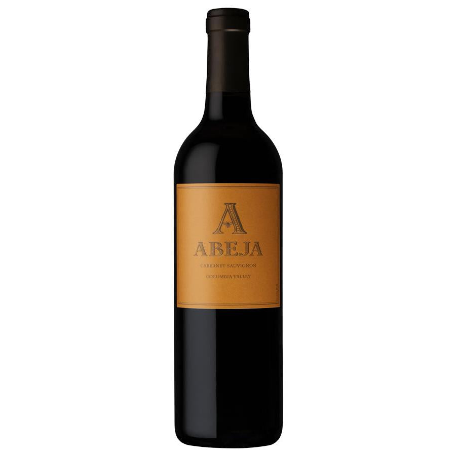 Abeja Cabernet Sauvignon