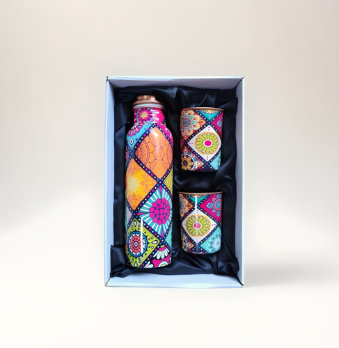 Shebeen Karmic Pmpkin Jadoo 4 Pack Cans