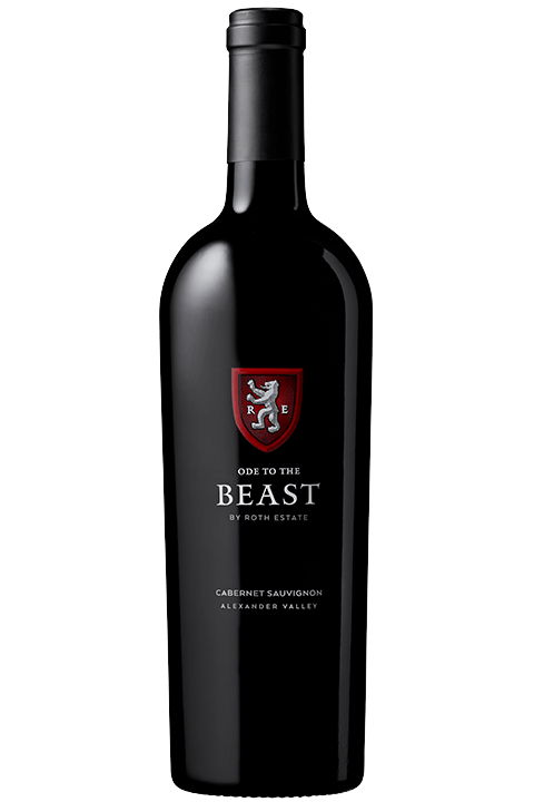 Roth Cabernet Sauvignon