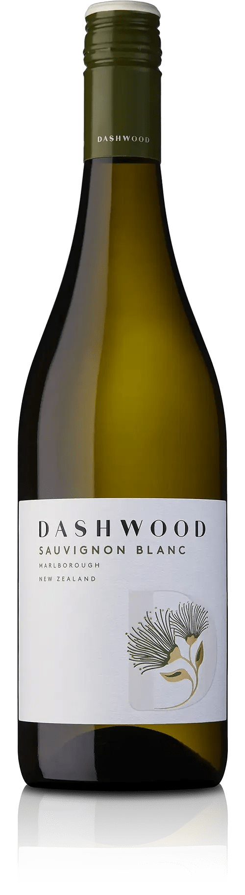 Dashwood Sauvignon Blanc