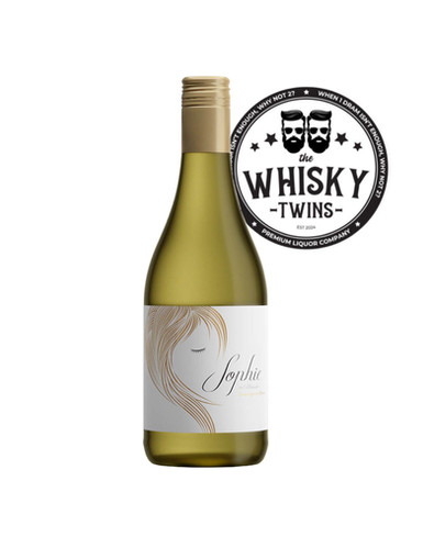 Bertin Sophie Sauvignon Blanc