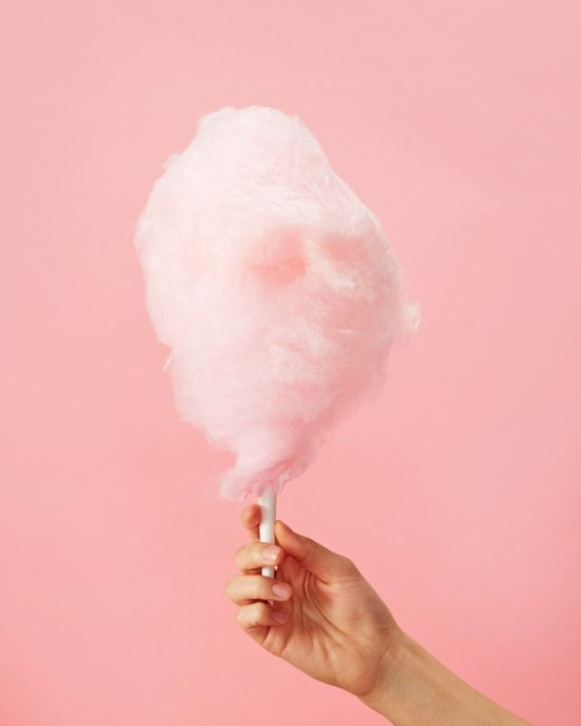 Mgnfy Cotton Candy 4 Pack Cans
