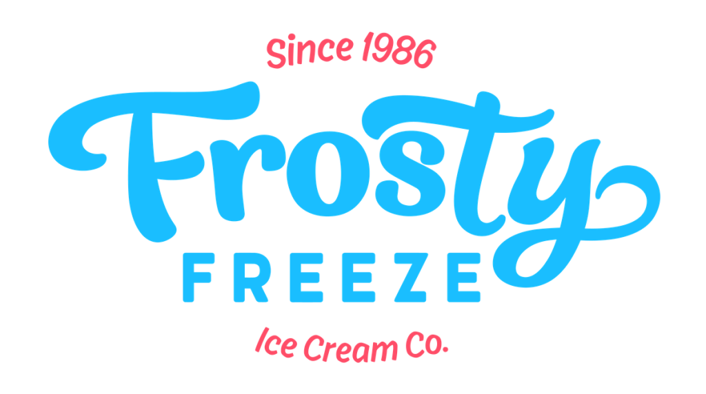 Pizzaboy Frosty Freeze 4 Pack Cans