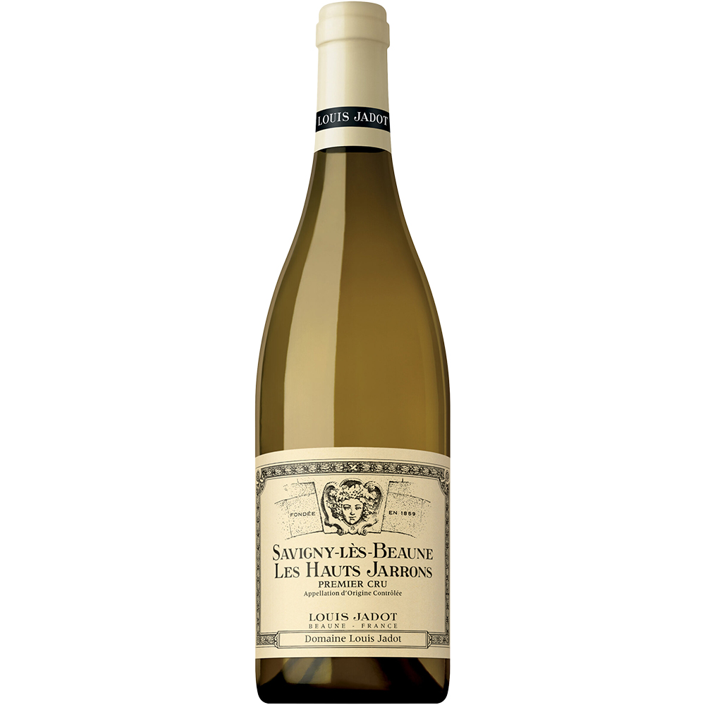 Louis Jadot Savigny Les Beaune