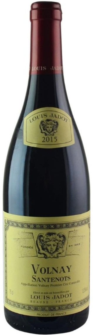 Louis Jadot Volnay Volnay