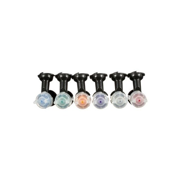 Waterbird Variety Pack 6 Pack Cans