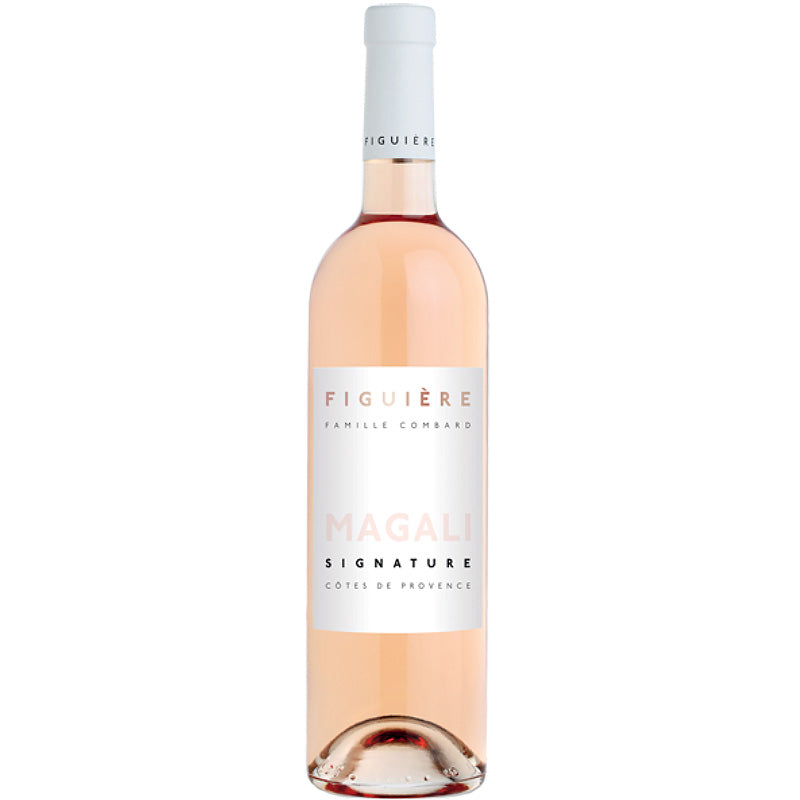 Figuiere Magali Rose