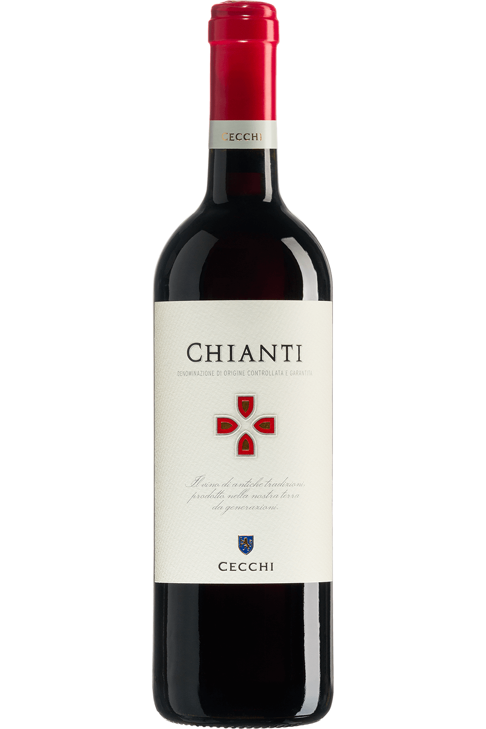 Cecchi Chianti