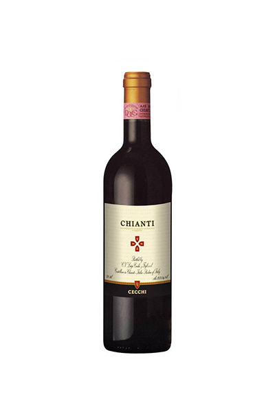 Cecchi Chianti Classico
