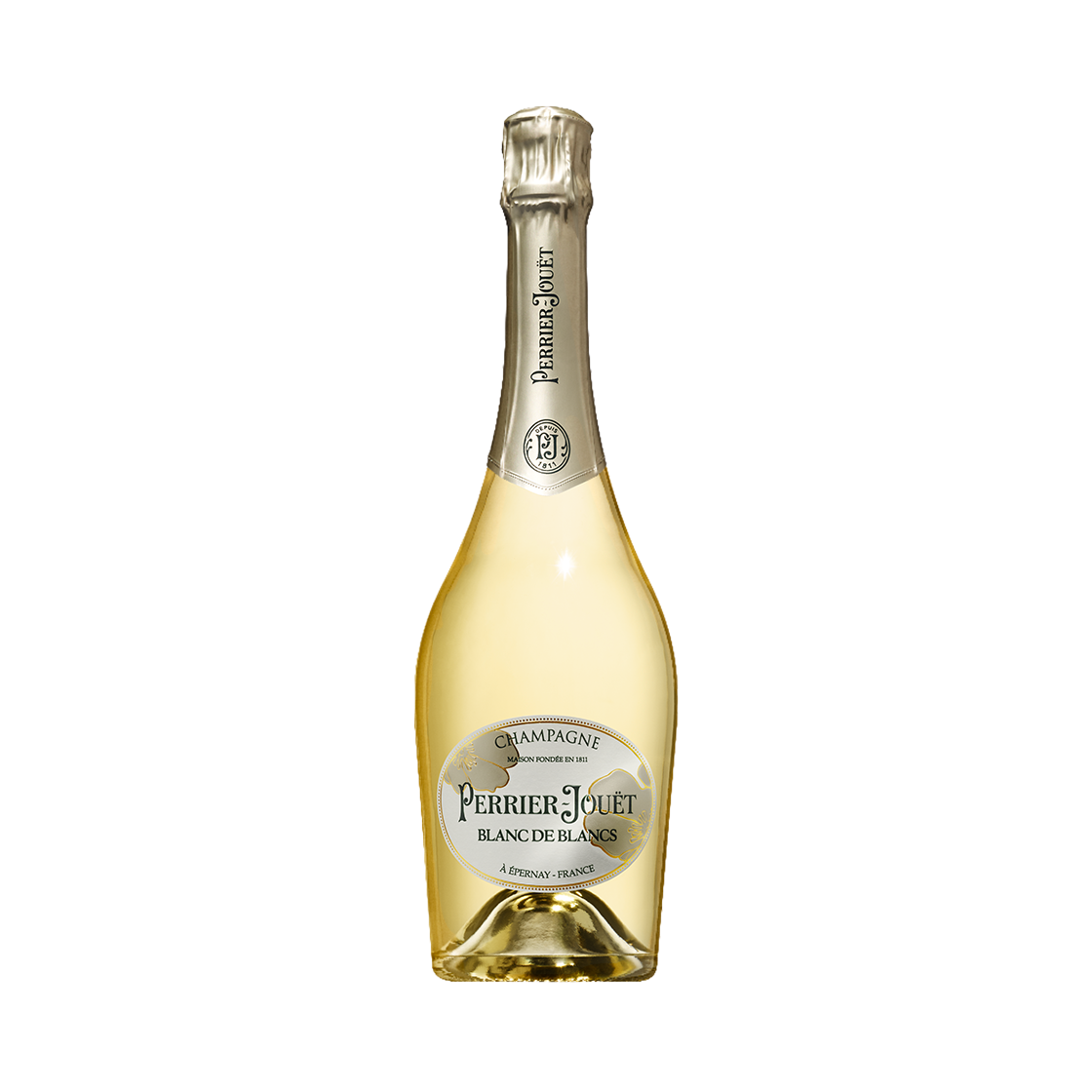 Perrier-Jouet Blanc De Blanc