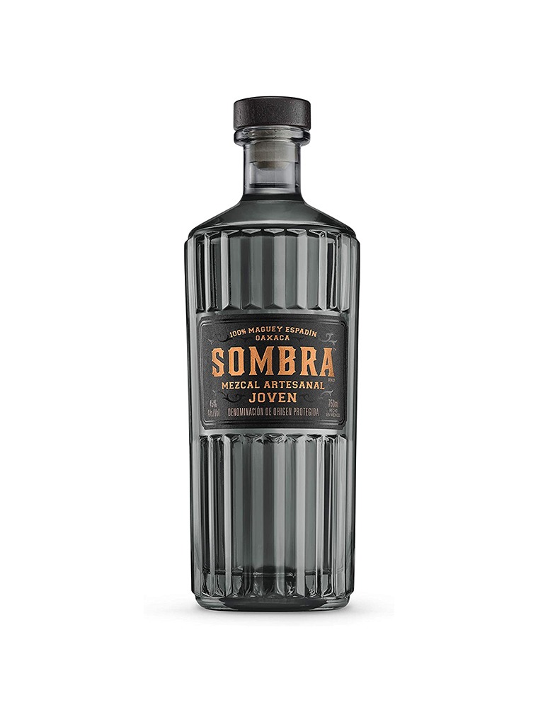Sombra Joven