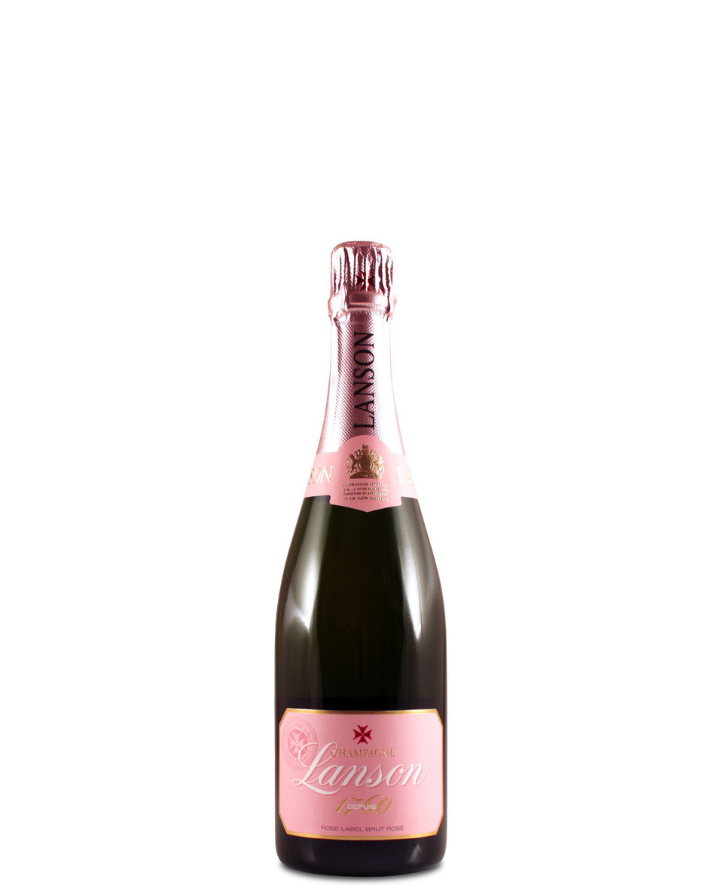 Lanson Rose