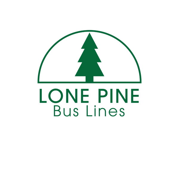 Lone Pine Hly Don Cho Toa 4 Pack Cans