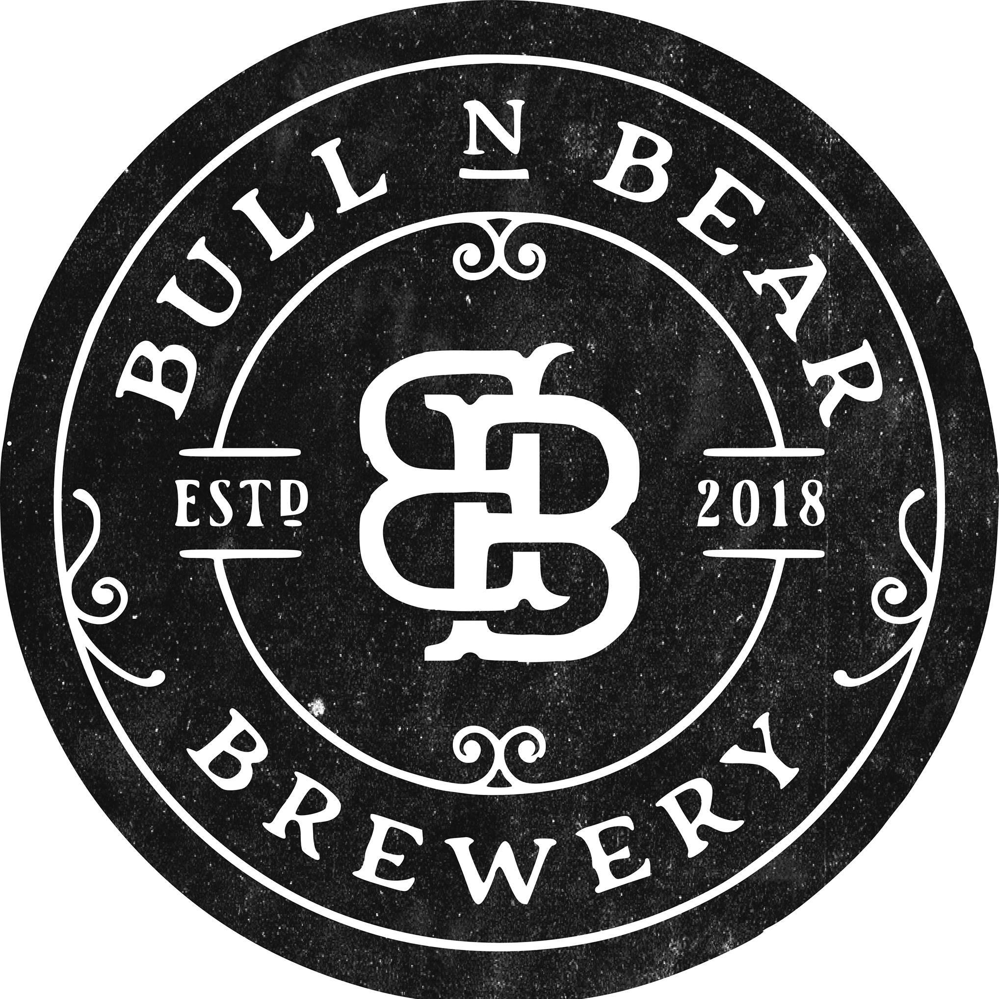 Bull N Bear Keogh Plan 4 Pack Cans
