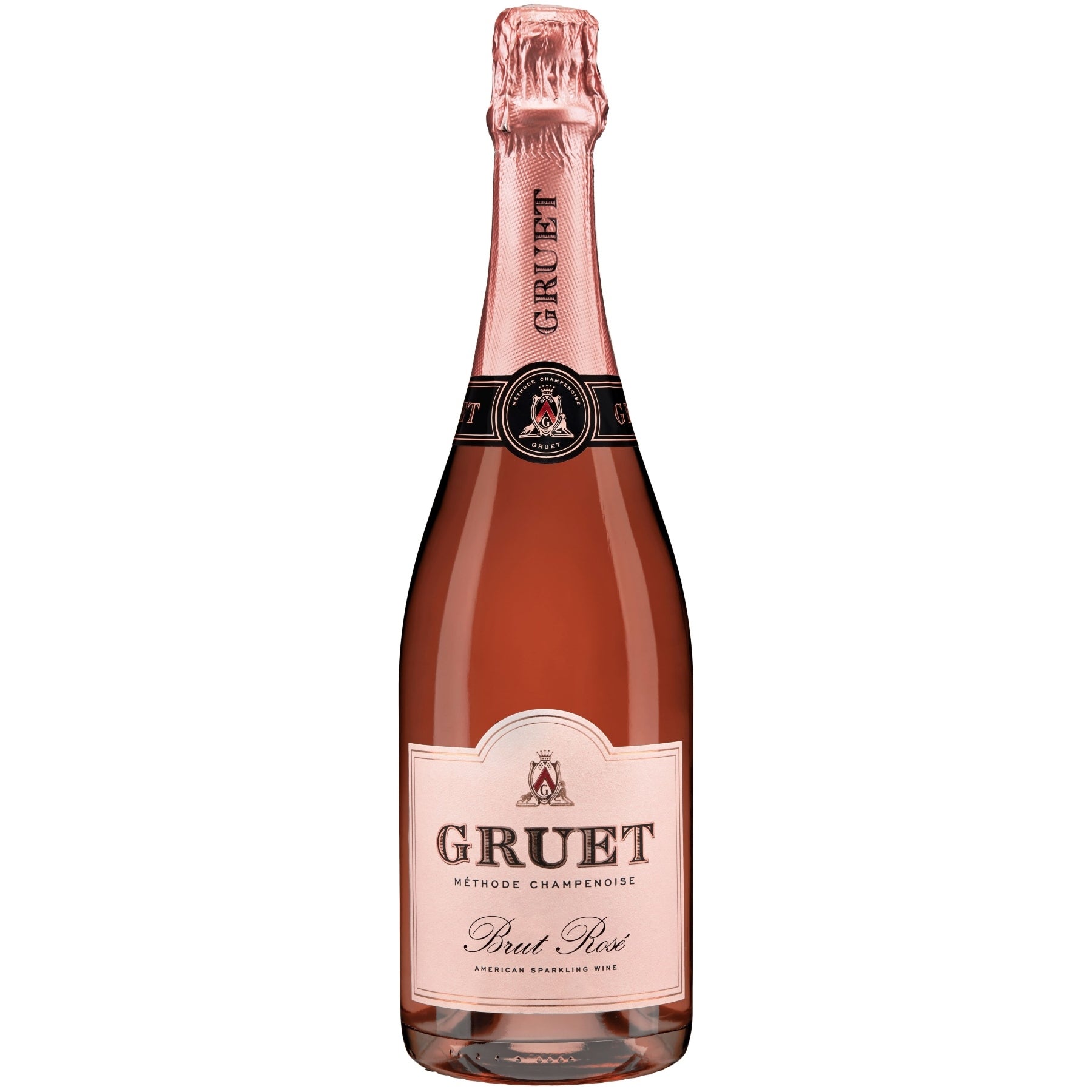 Gruet Brut Rose
