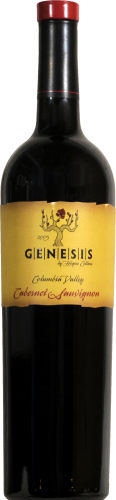 Hogue Genesis Cabernet Sauvignon