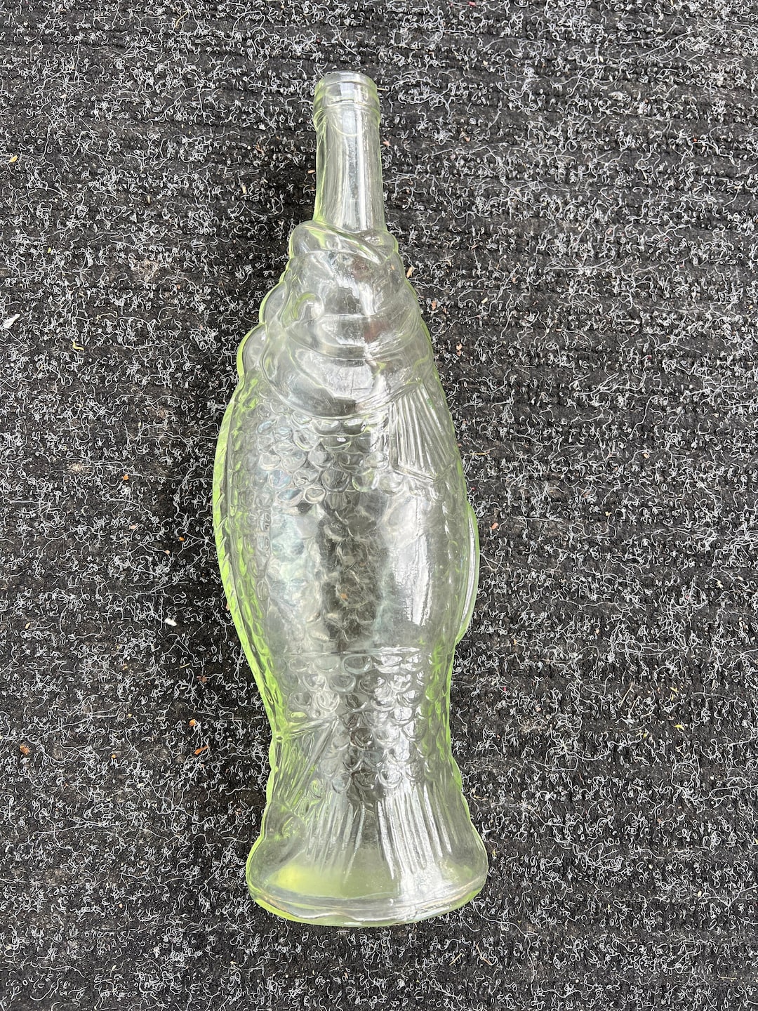 Fish Wine Chardonnay