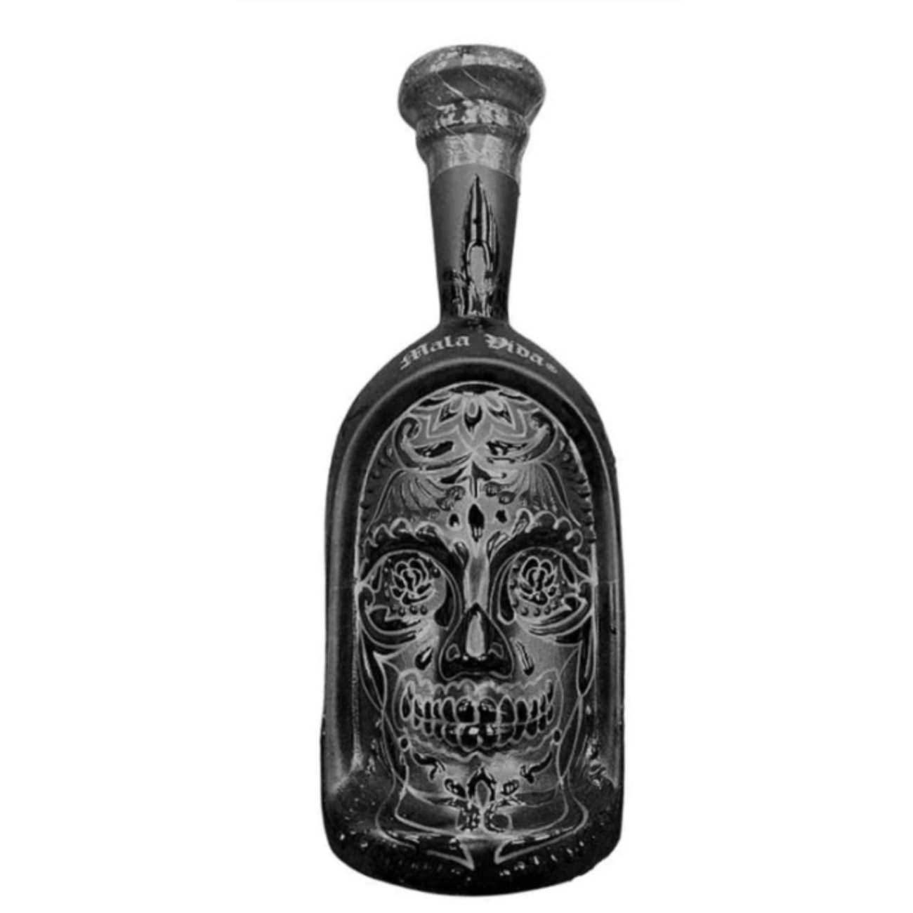 Mala Vida By Dos Artes Extra Añejo