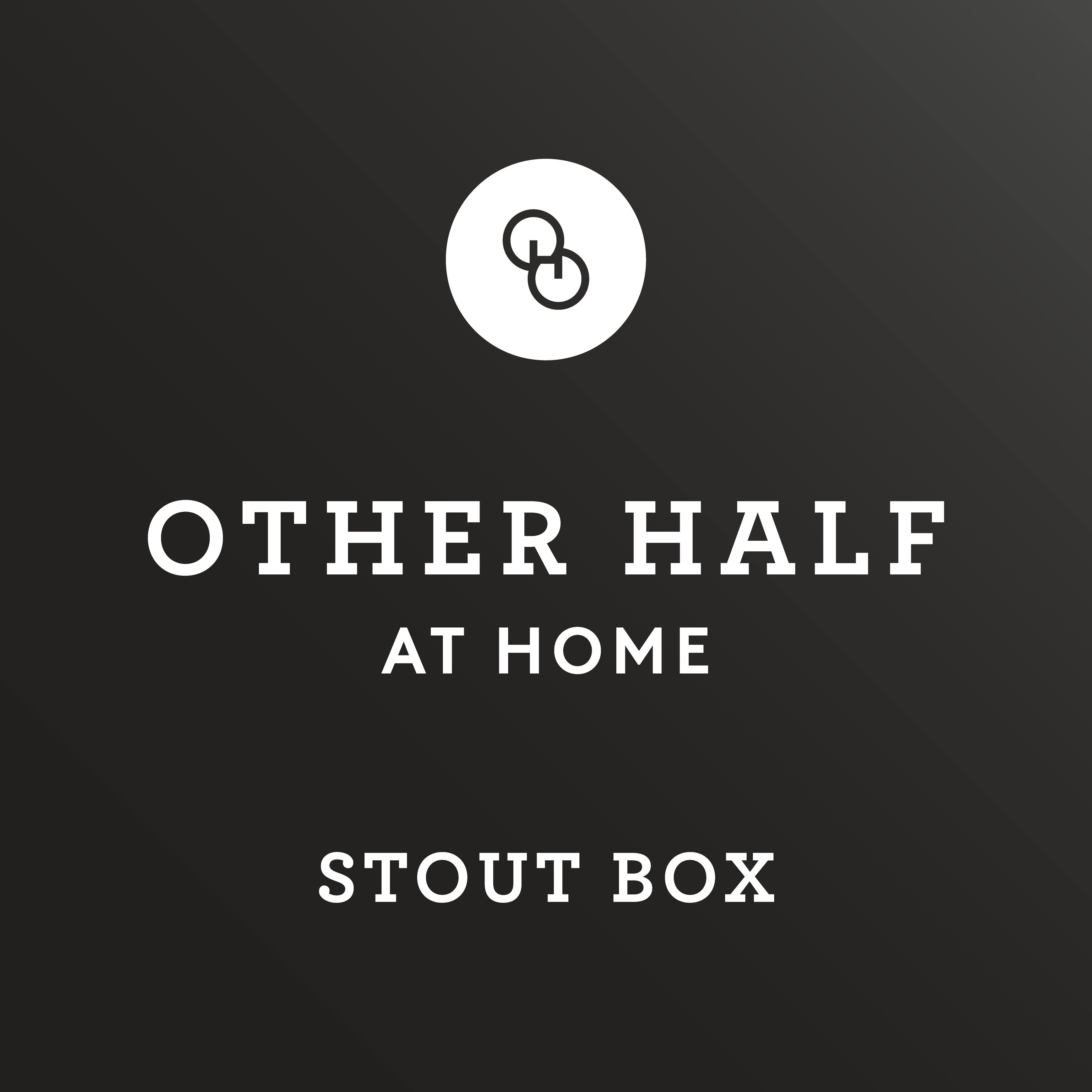 Other Half 11 Pounders 4 Pack Cans