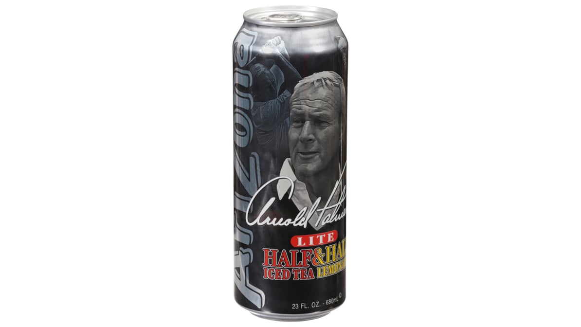 Arnold Palmer Light 12 Pack Cans