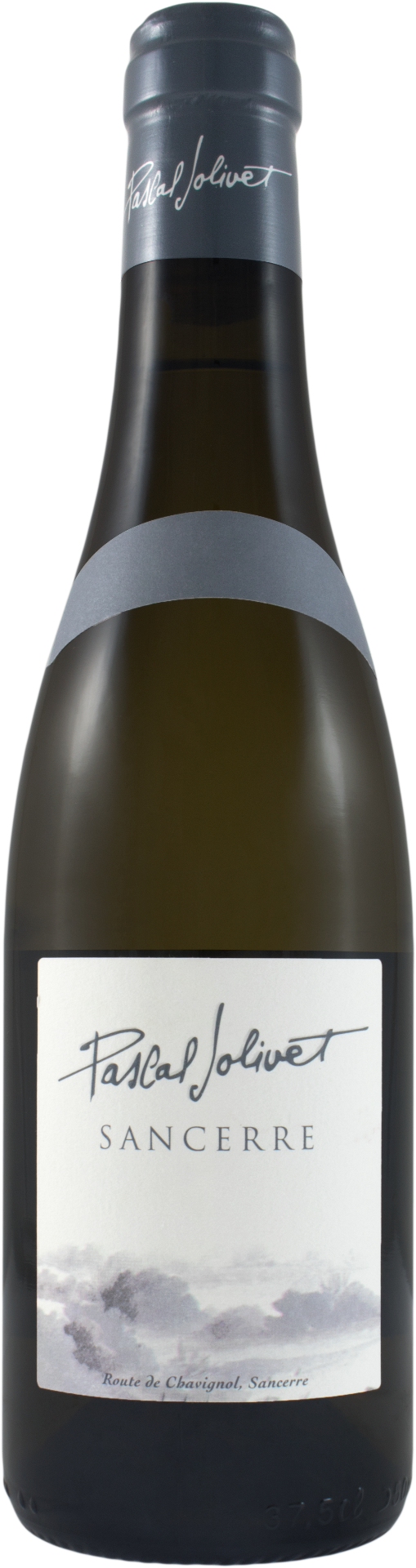 Pascal Jolivet Sancerre Blanc